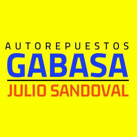 gabasa